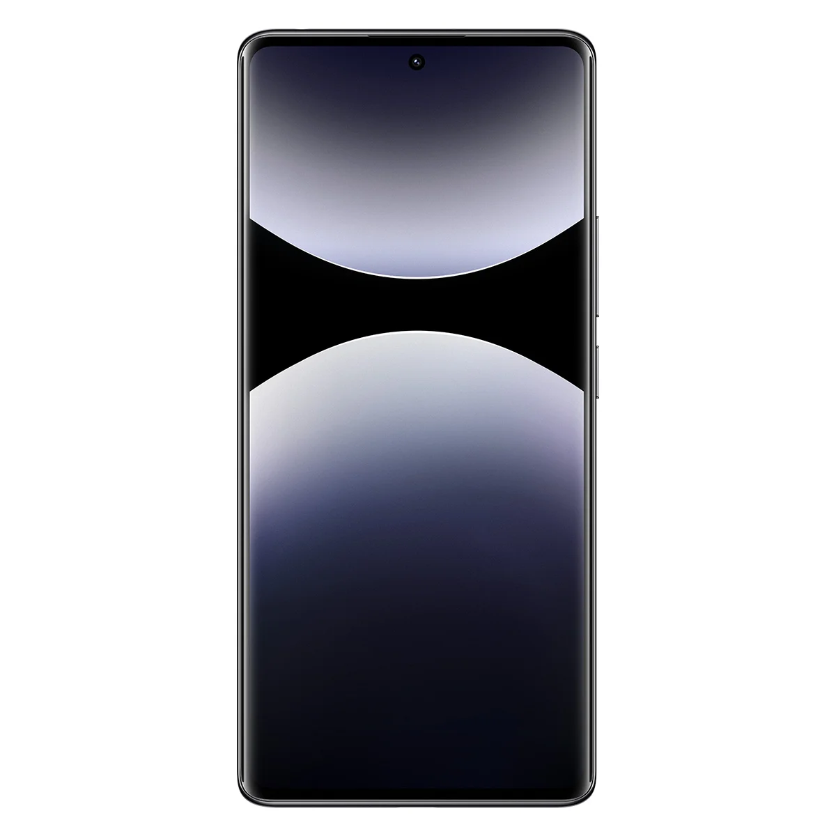 Redmi Note 14 Pro black_7