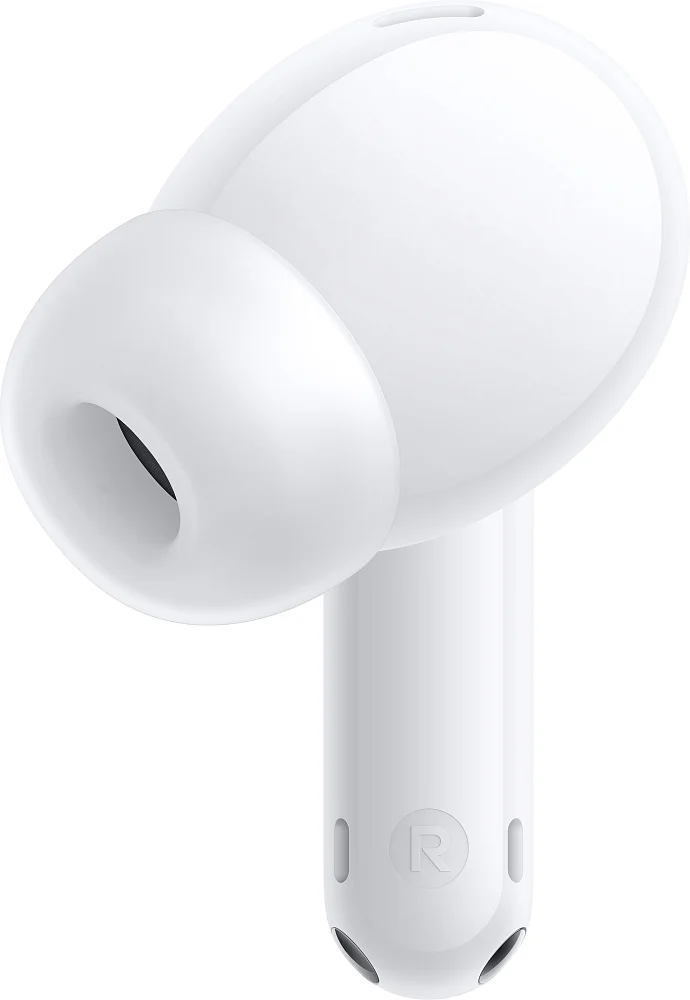 Buds 8 Lite_white 6