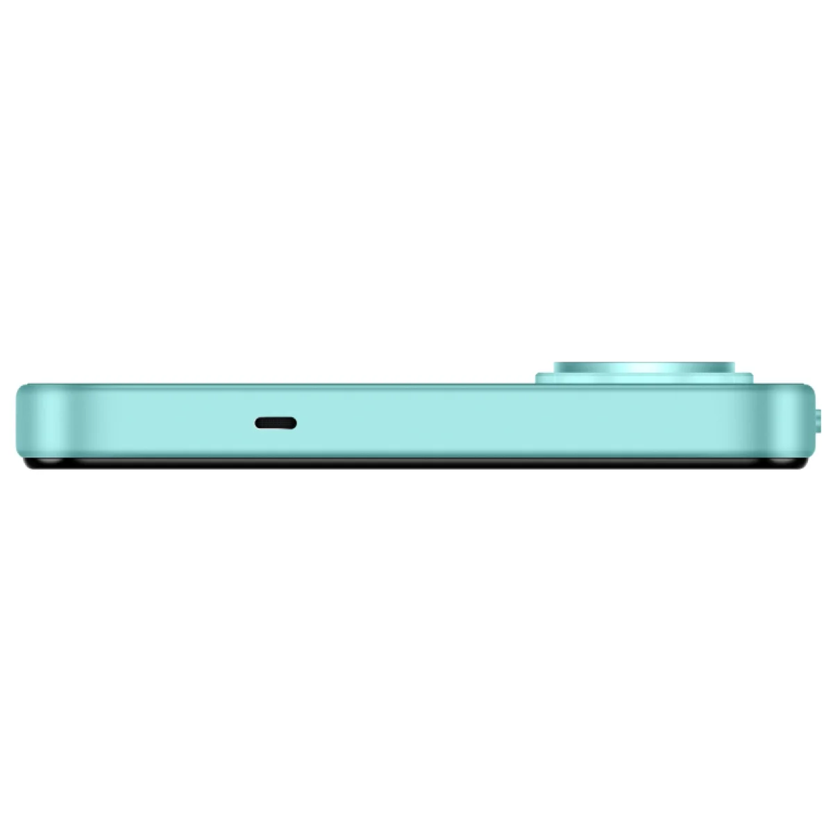 id_SPARK-Go-2 (green) 07