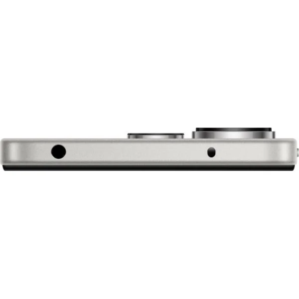 Poco M6_grey_10