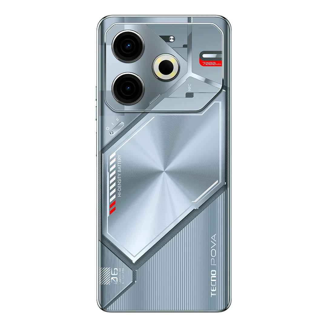 POVA 6 Neo gr-1
