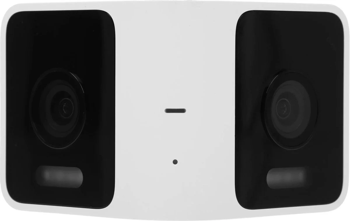 Outdoor Camera CW100 Dual_3