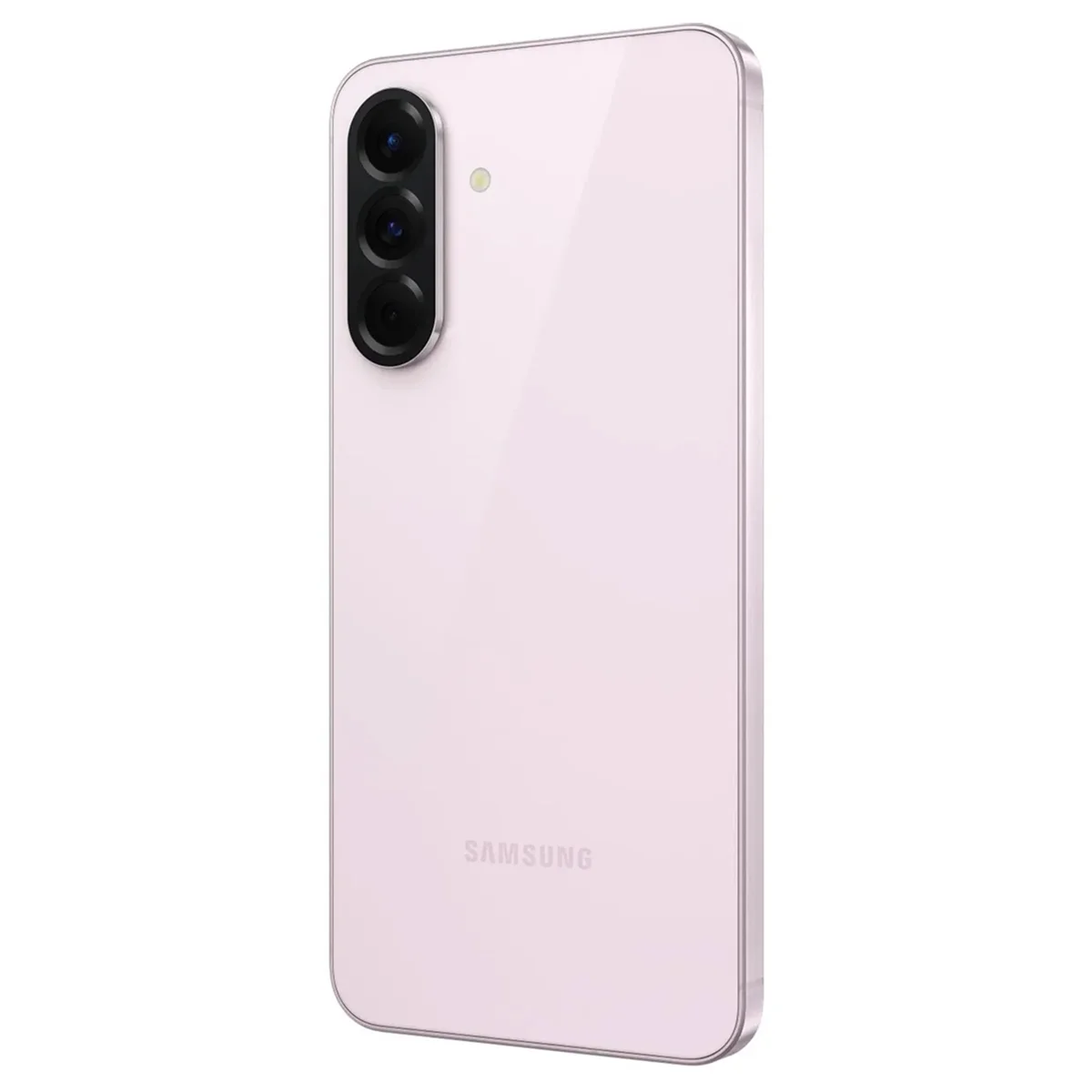 Samsung Galaxy A56_7