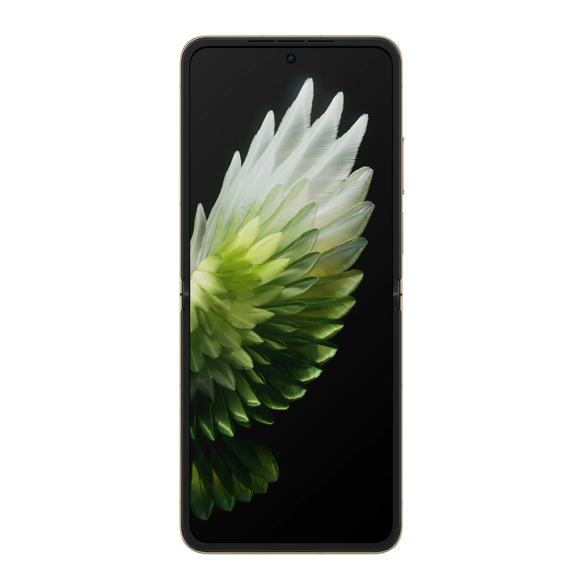 id_PHANTOM-V-Flip-2_green_02
