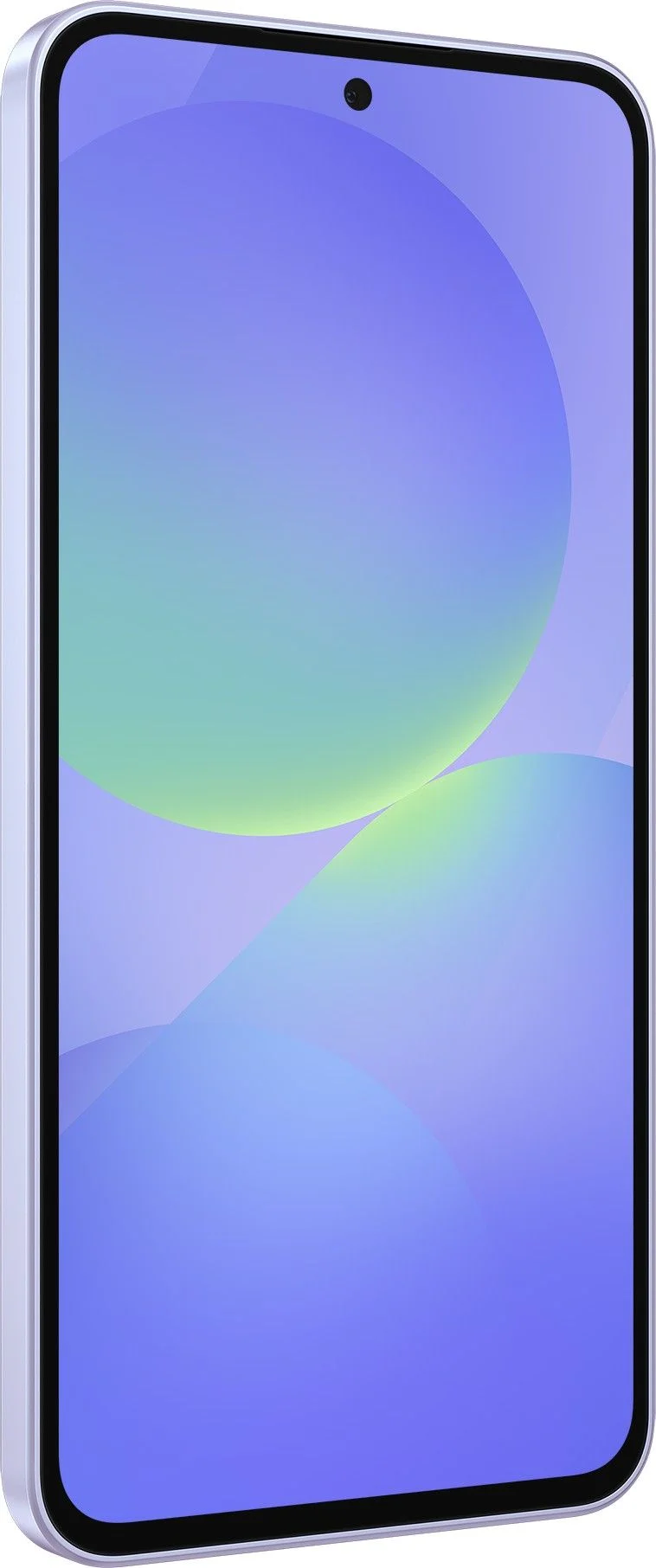 Samsung Galaxy A36_3