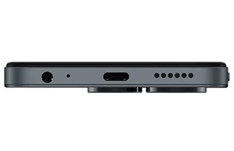 128Gb, черный_7