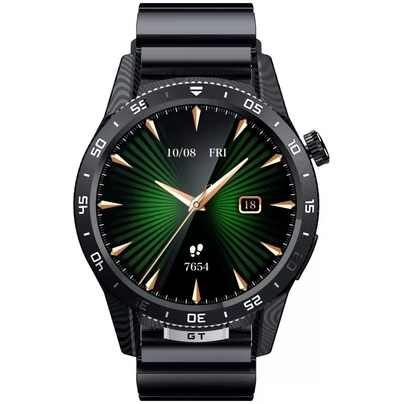 Tecno Watch GT 5