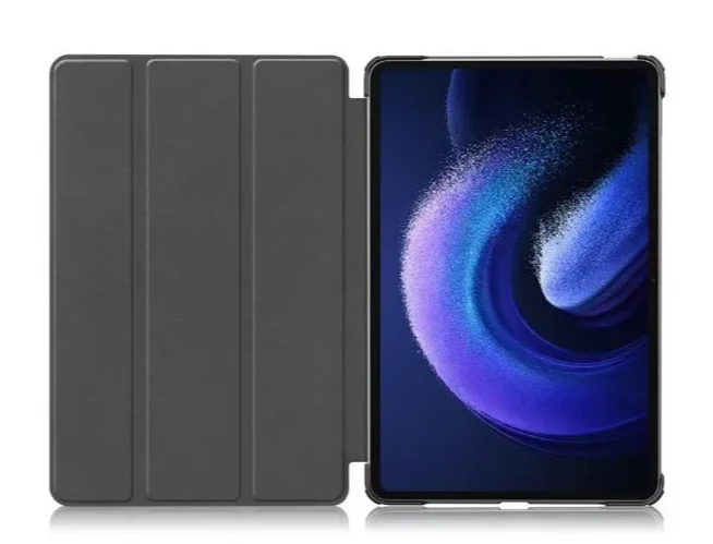 Xiaomi Pad 6_case_2