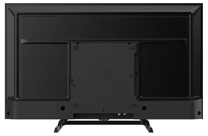 32QBG6000_2