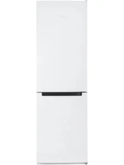 NORD NRB 162NF W_01