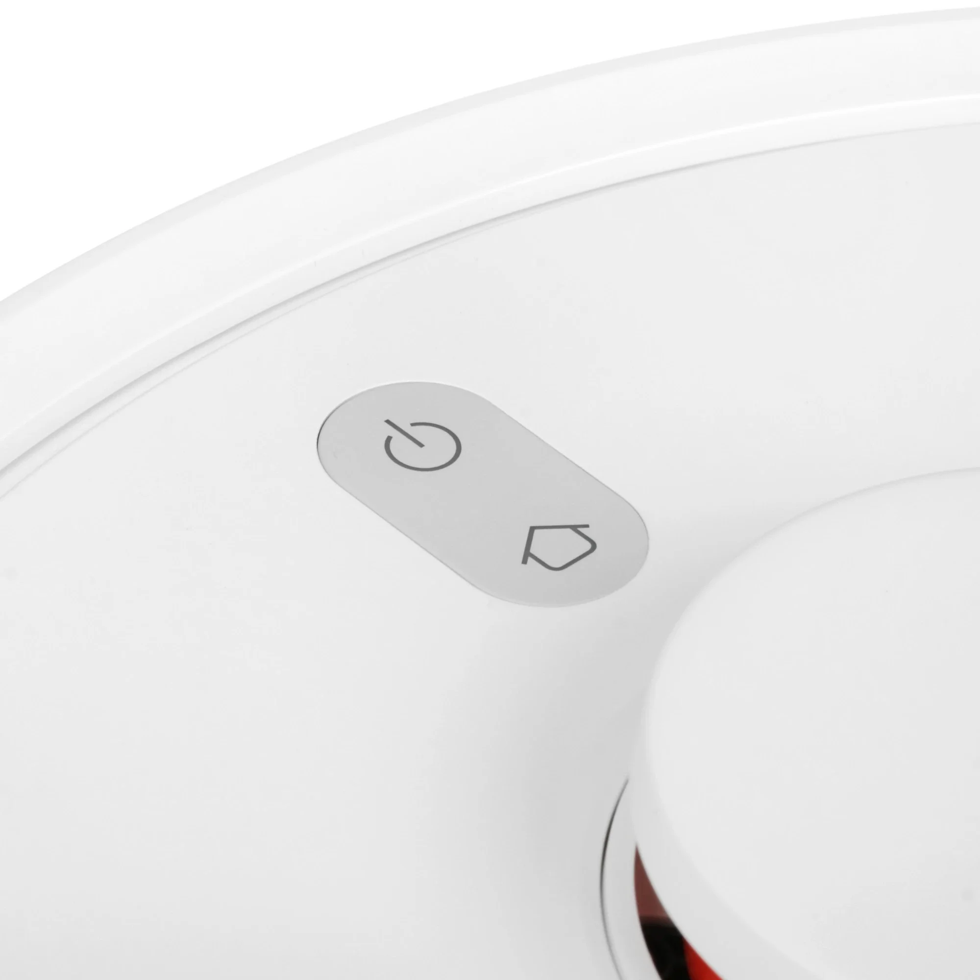 Xiaomi Robot Vacuum S20_6