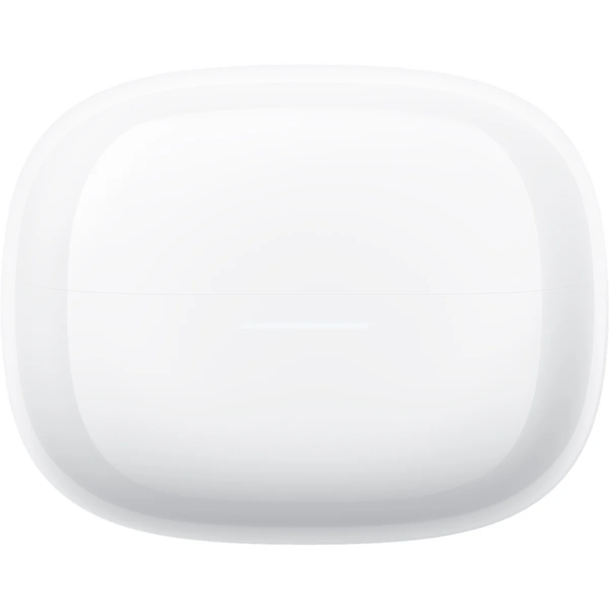 Redmi Buds 6 Pro-White-Front01
