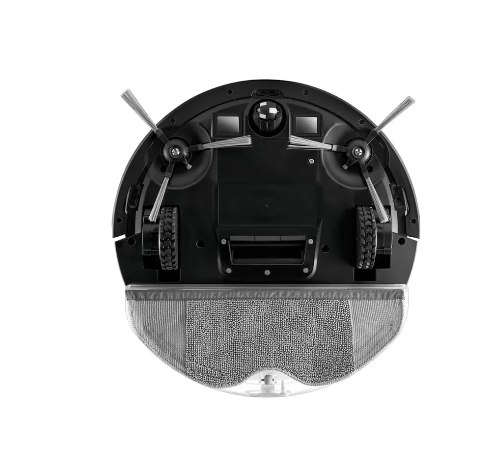Xiaomi Robot Vacuum E5_6