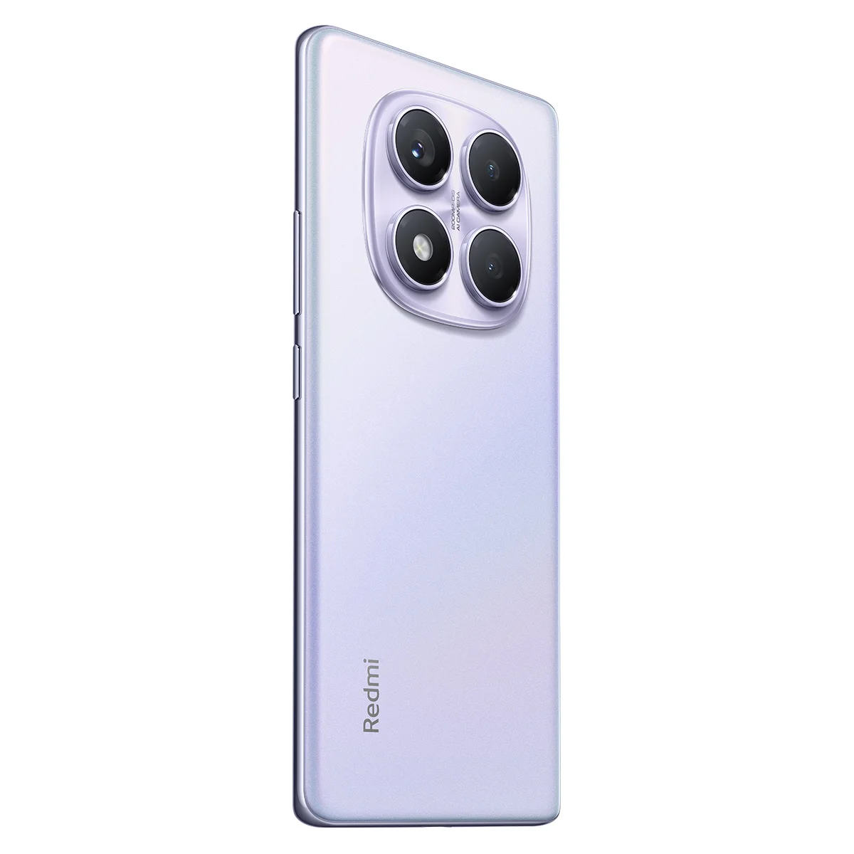 Redmi Note 14 Pro purple_3