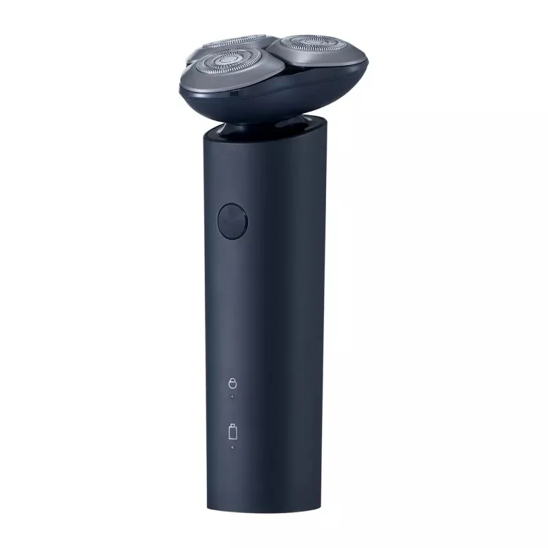 Бритва Xiaomi Mijia Electric Shaver S101_1