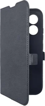 Чехол-книжка Borasco Book Case для Xiaomi 17T_1