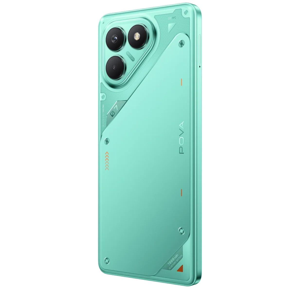 id_LJ6_Pova7_Neon Cyan_08