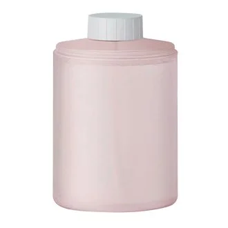 Блок сменный для дозатора сенсорного Xiaomi Mijia Auto Foam, розовый