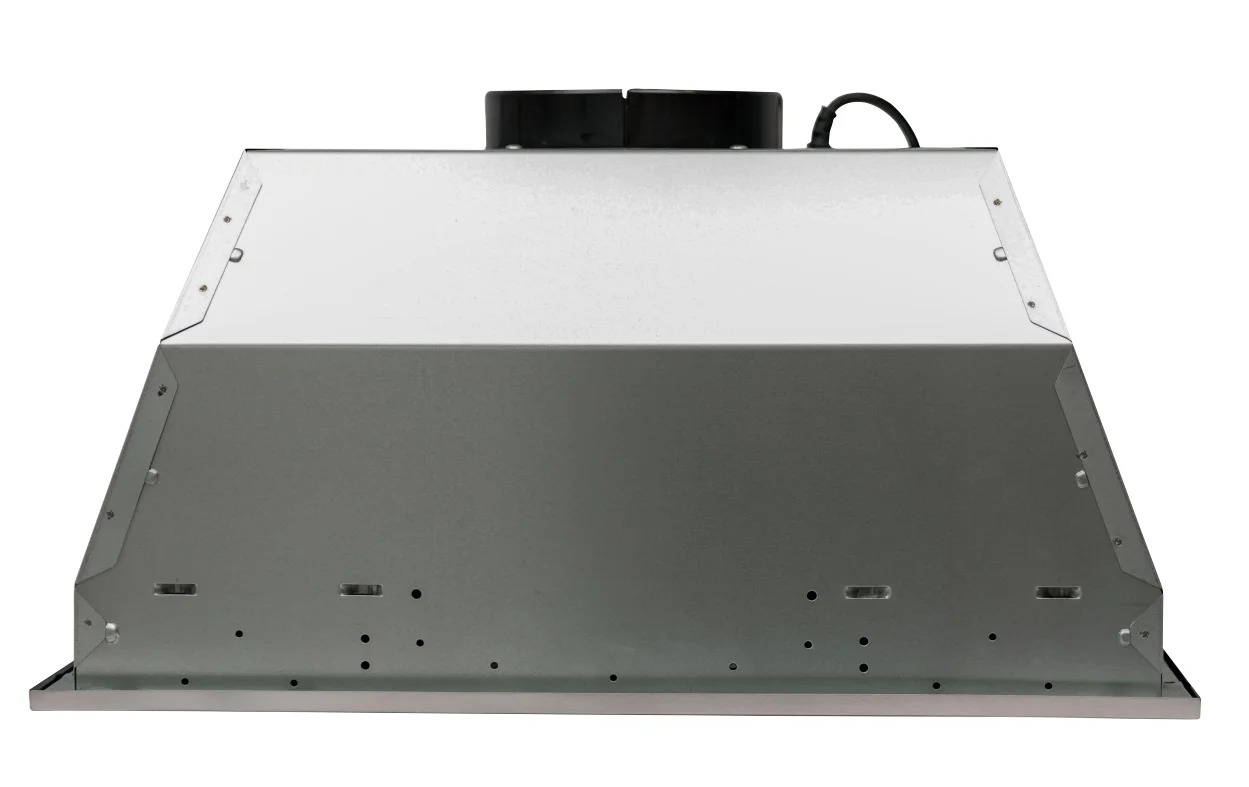 Вытяжка Holberg Bin 600X_1