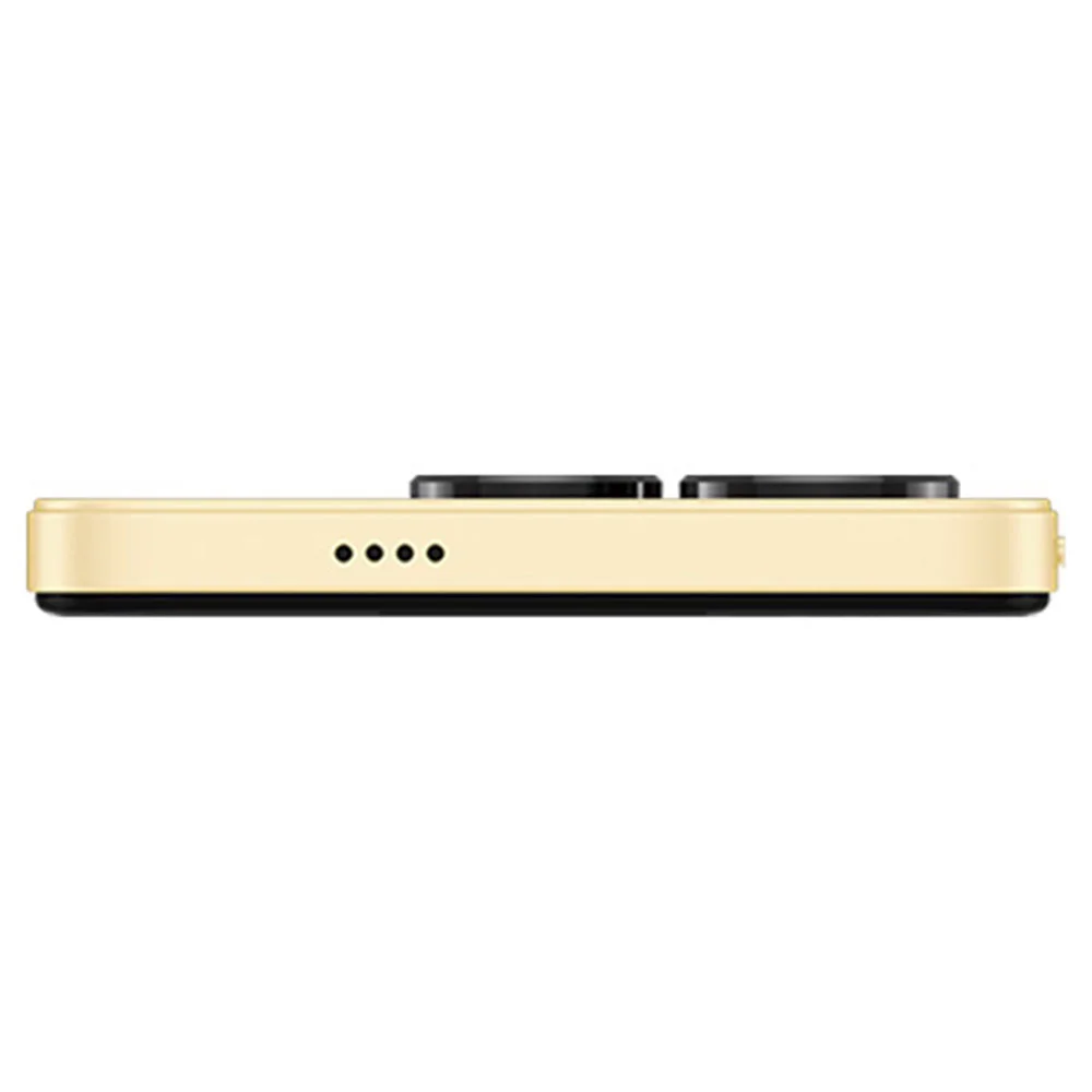 SPARK Gold 7