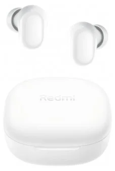 Redmi Buds 6 Play_white2