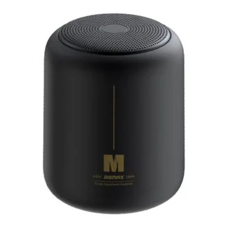 Remax Aircity RB-M1_black