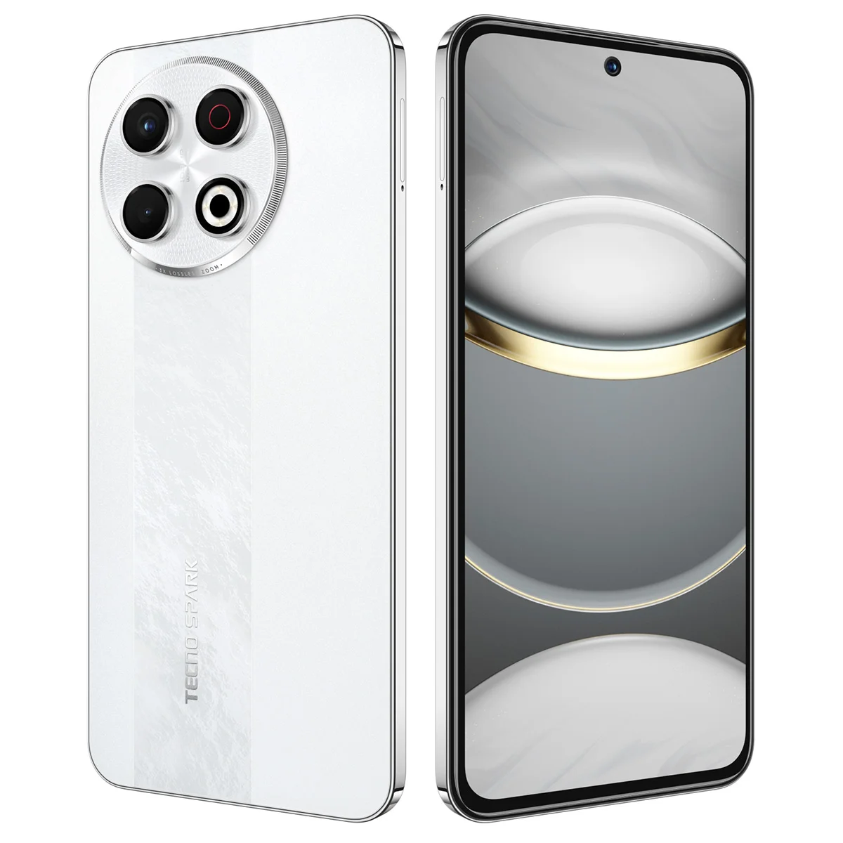 id_SPARK-30-Pro_White_08