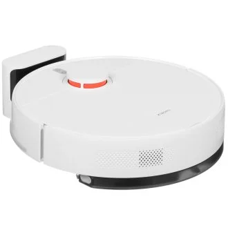 Xiaomi Robot Vacuum S40С_1