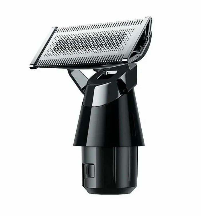 Триммер Xiaomi UniBlade Trimmer X300_4