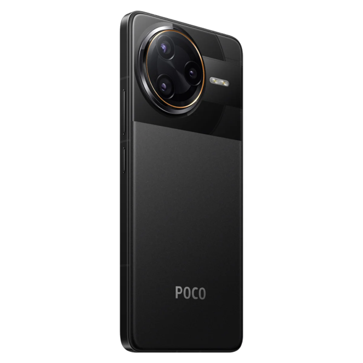 Poco F7 Ultra 3