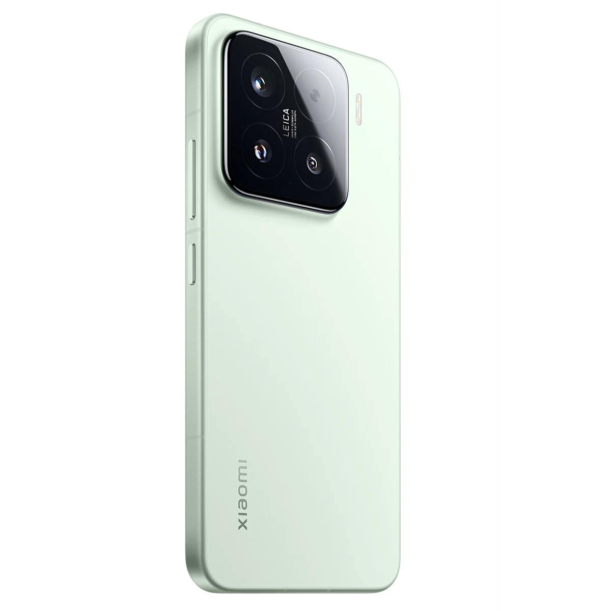 Xiaomi 15 -7
