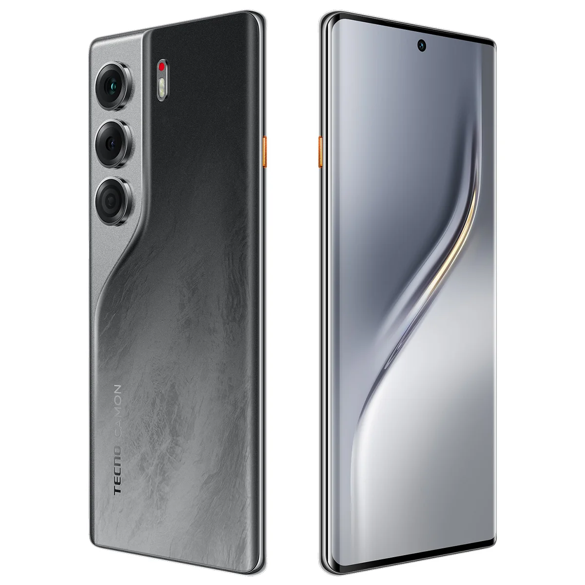 CAMON-40Pro-black_04