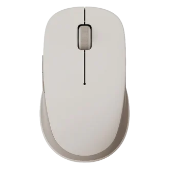 besprovodnaya_mysh_xiaomi_dual_mode_wireless_mouse_2_bezhevaya_1