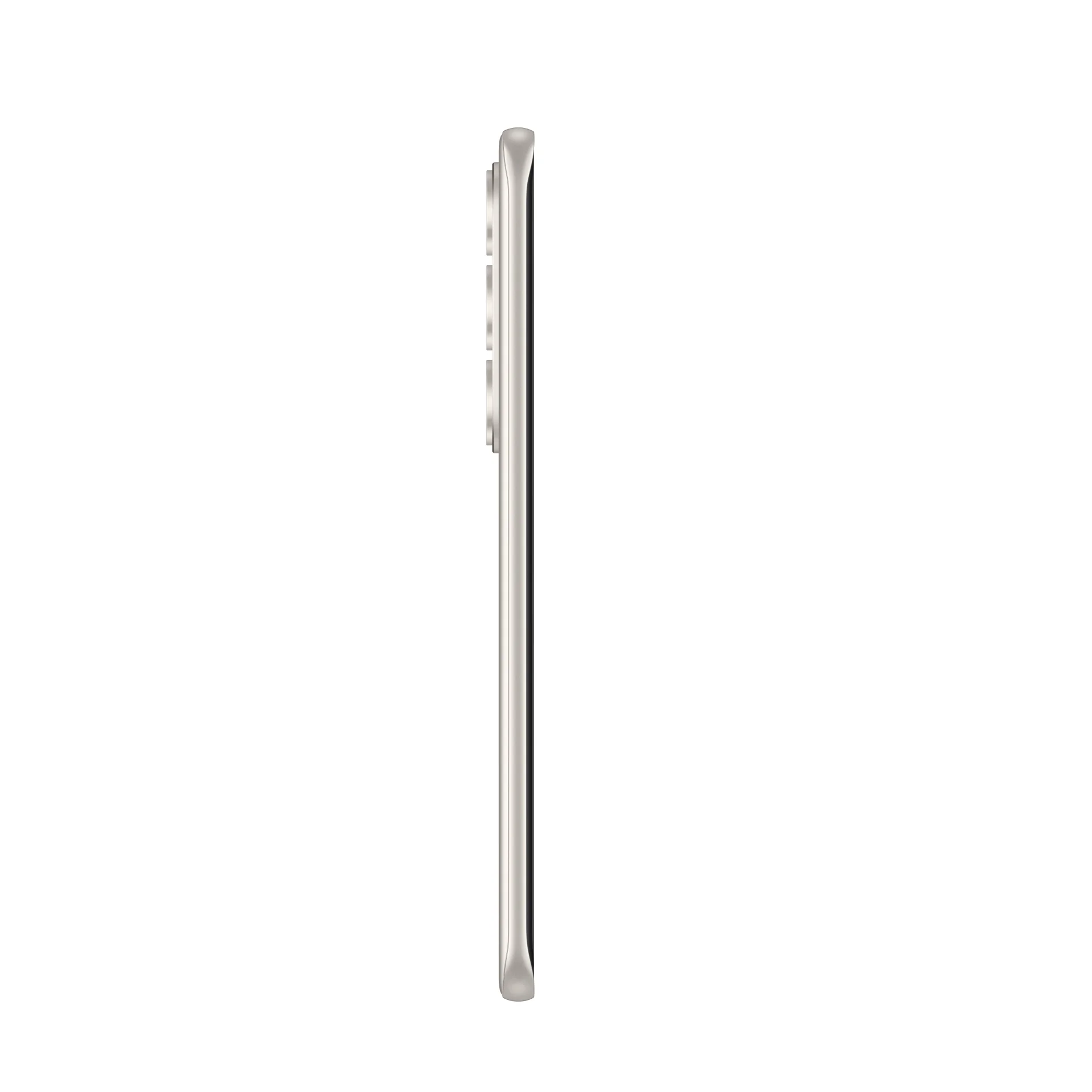 id_SPARK-40-Pro+ (titan) 05
