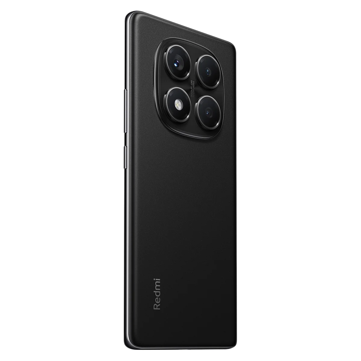 Redmi Note 14 Pro black_3