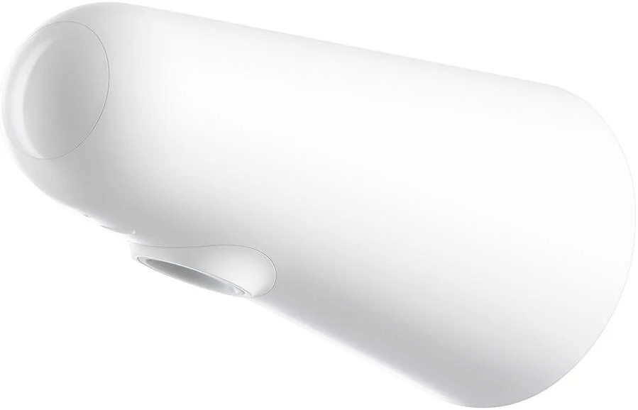 mi Flexible Rechargeable Lamp_6