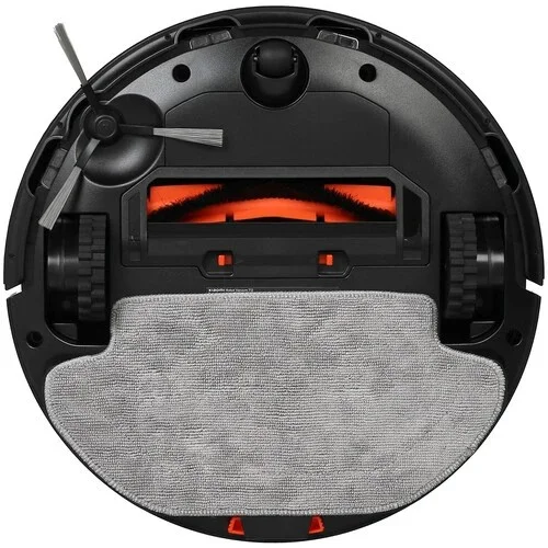 Xiaomi T12_2