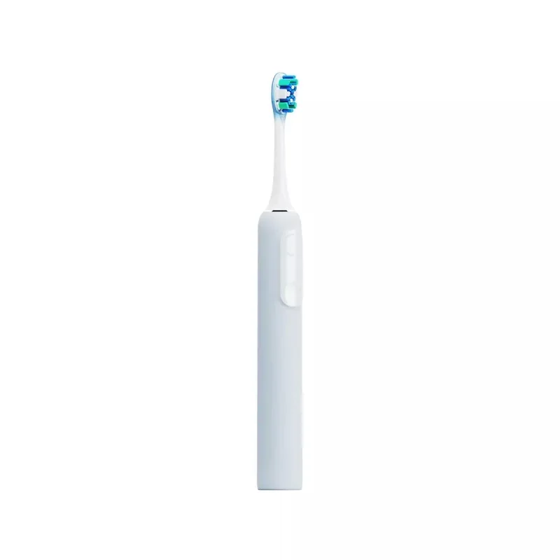 Oscillation Electric Toothbrush_blue_3