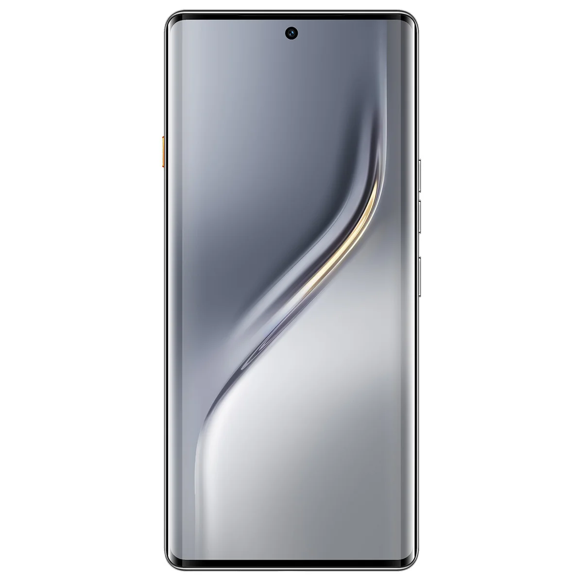 CAMON-40Pro-black_03