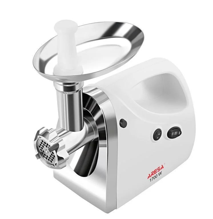 Мясорубка Aresa AR-2101_3