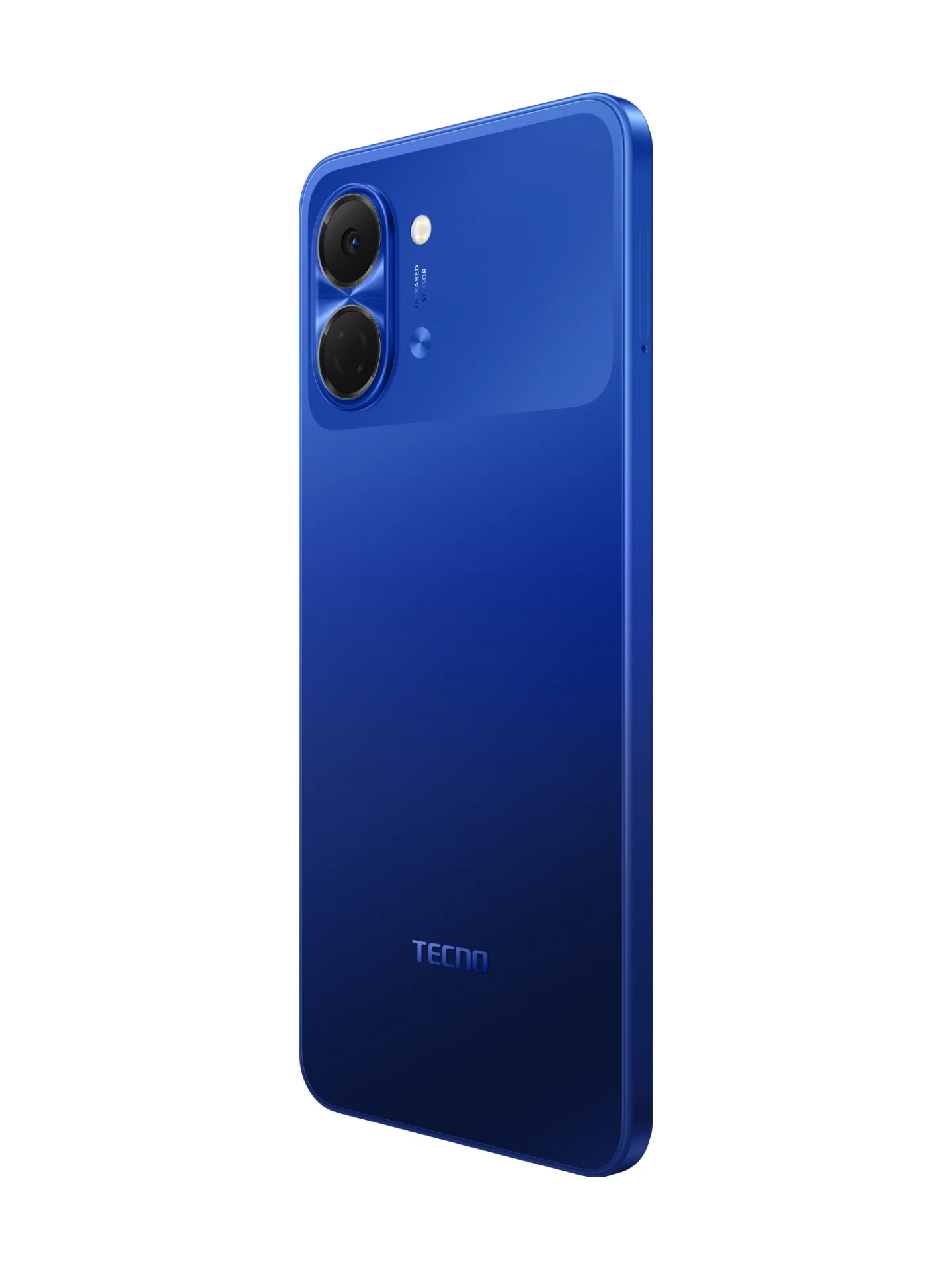 id_KN3 (Galaxy Blue)-7