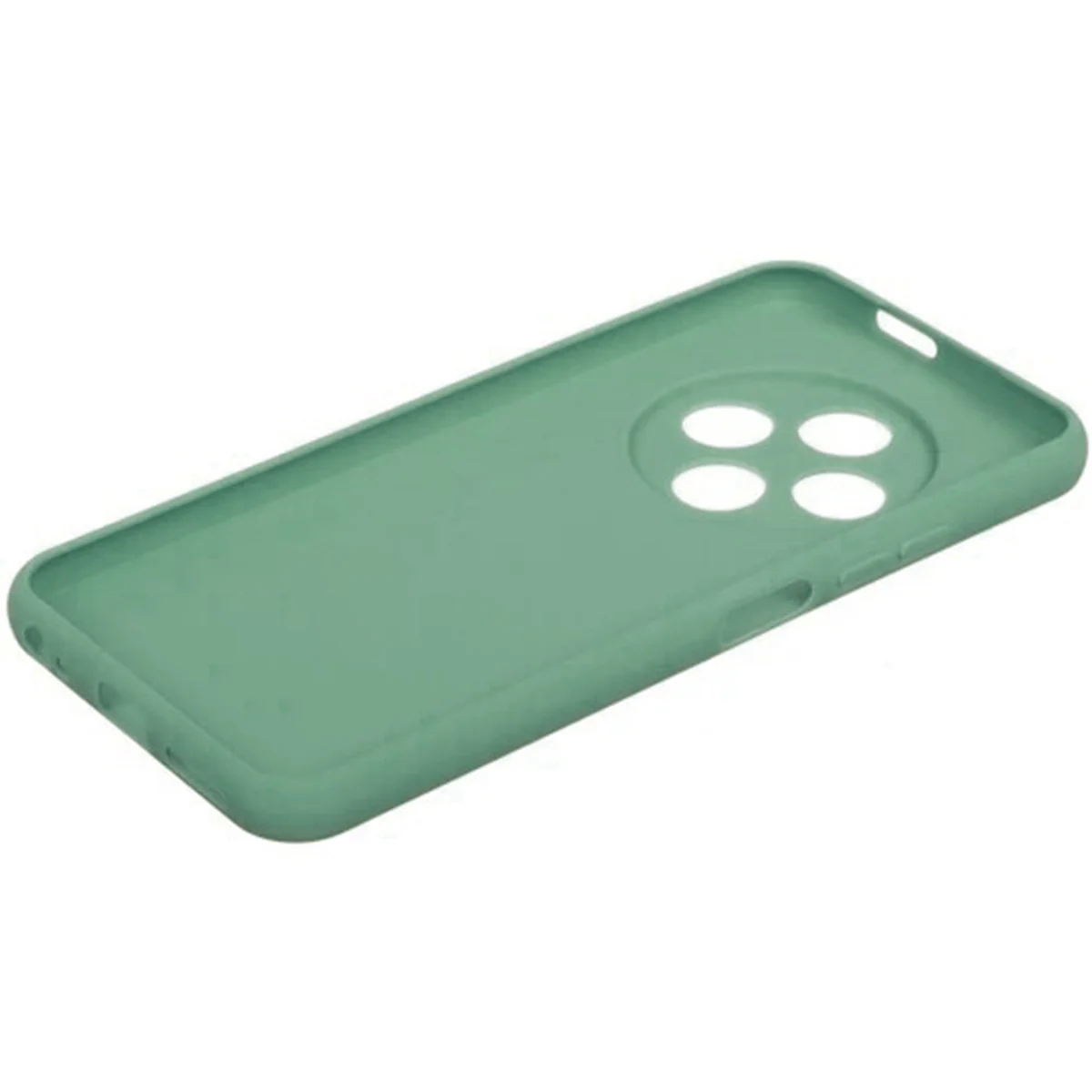 Case Tecno Spark 30C_300