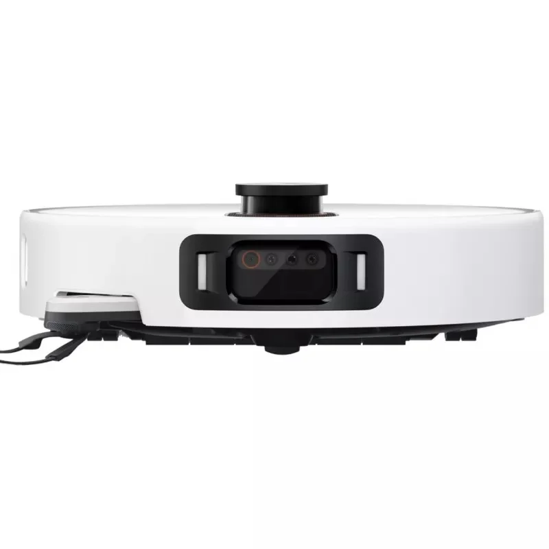 Xiaomi Robot Vacuum 5 Pro_5