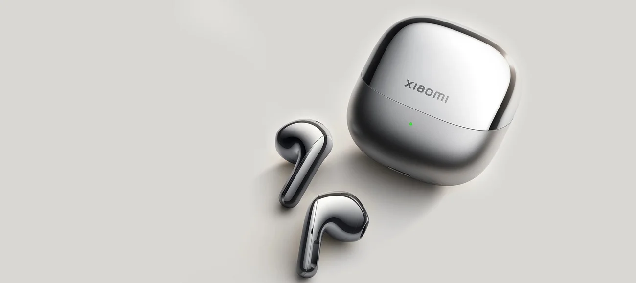 Xiaomi Buds 5_12.jpg Xiaomi Buds 5_12.jpg