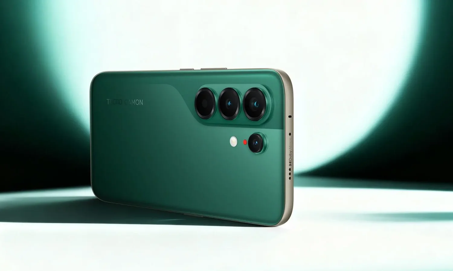 Camon 50 Ultra
