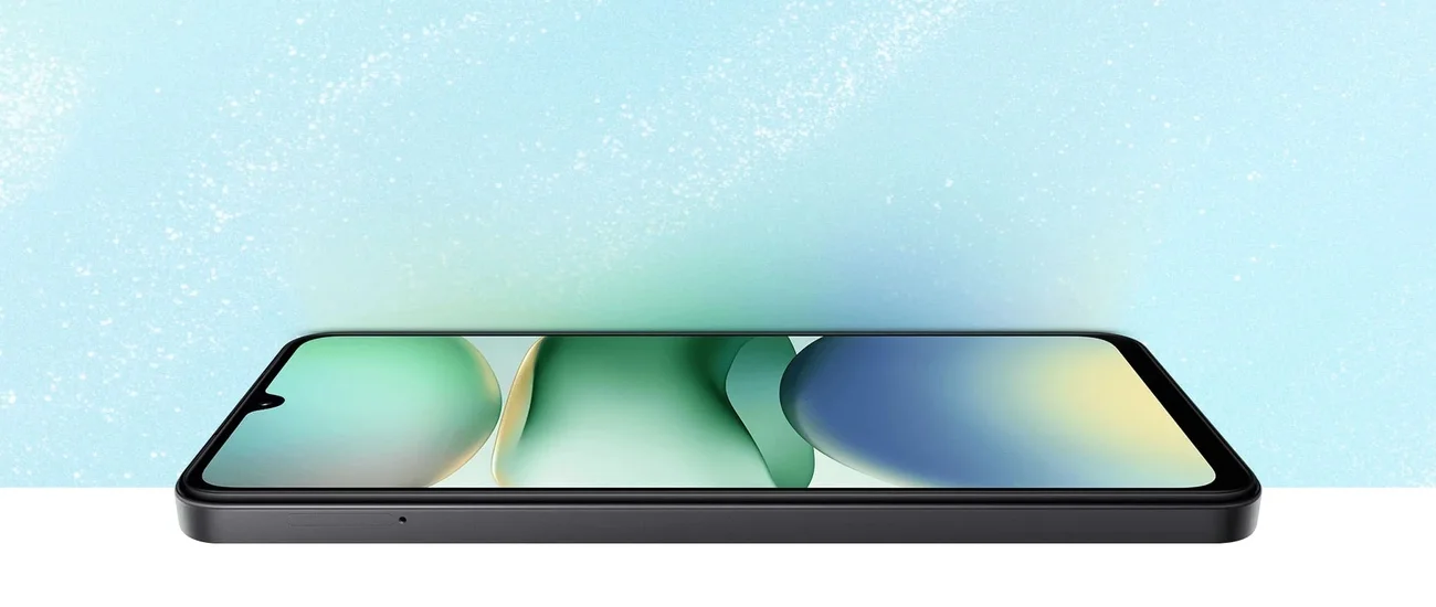 Redmi A5_3.jpg