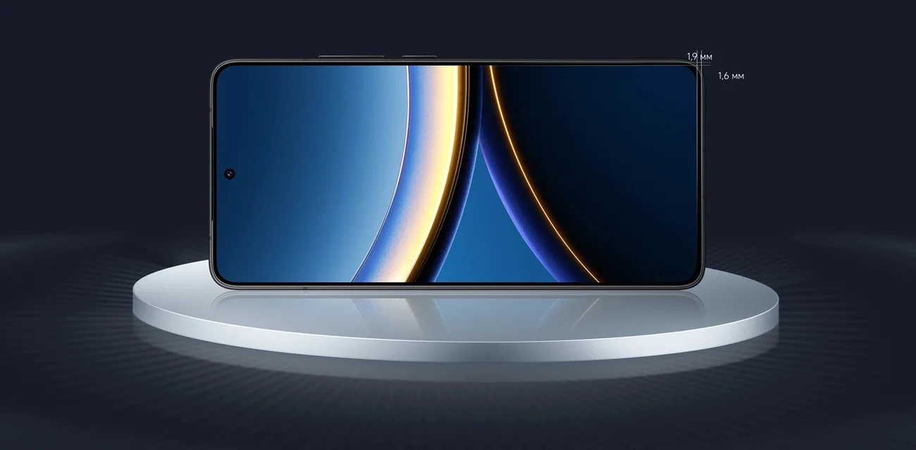 Poco F7 Pro 6.jpg Poco F7 Pro 6.jpg