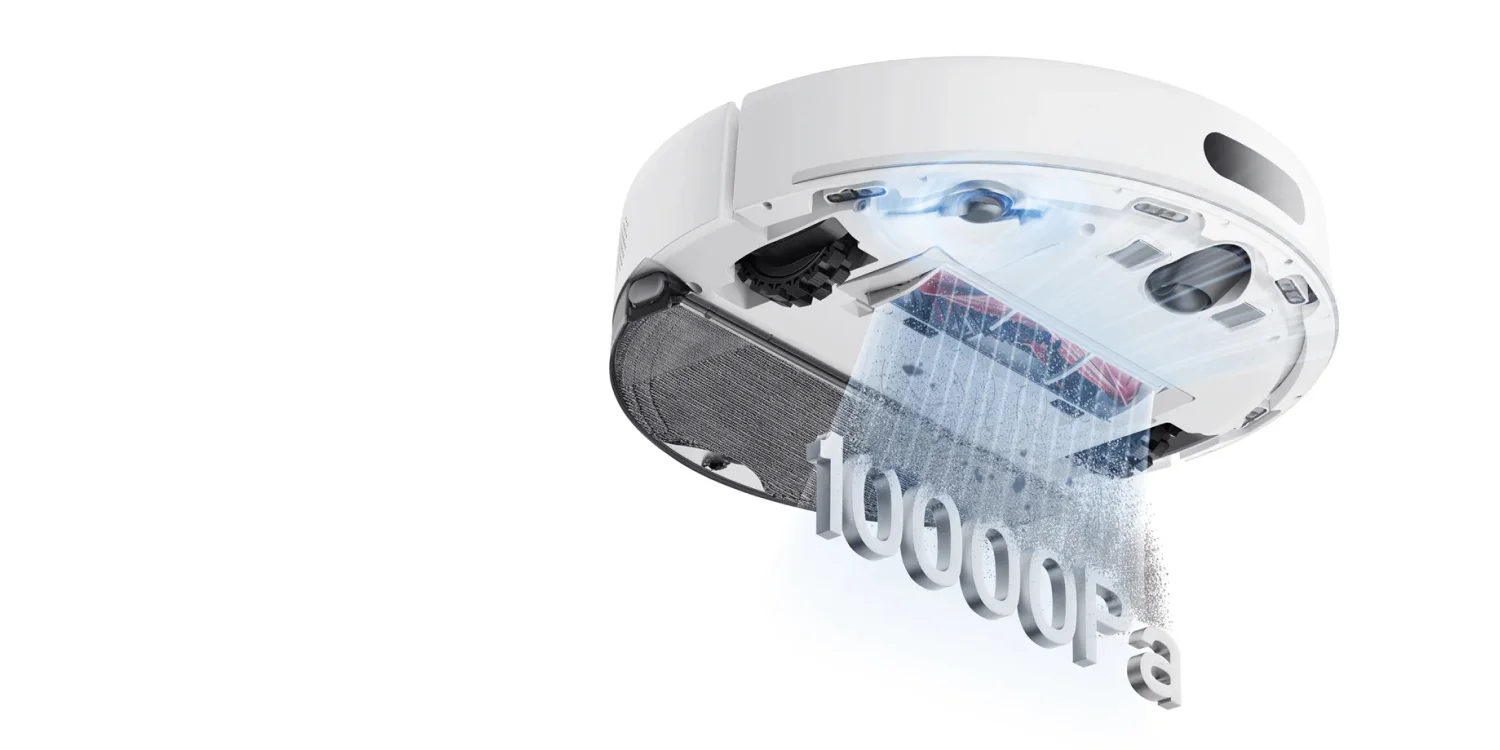 2_Xiaomi Robot Vacuum S40.jpg 2_Xiaomi Robot Vacuum S40.jpg