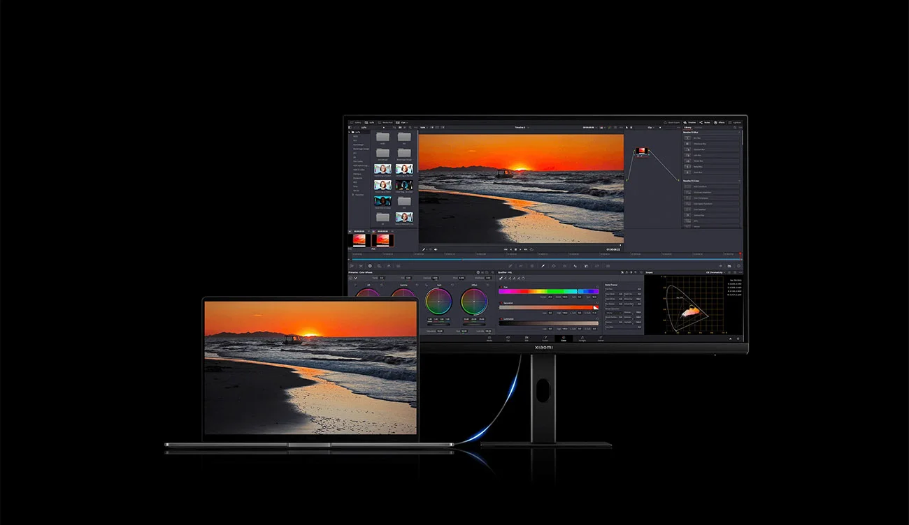 Monitor A27Ui_6.jpg