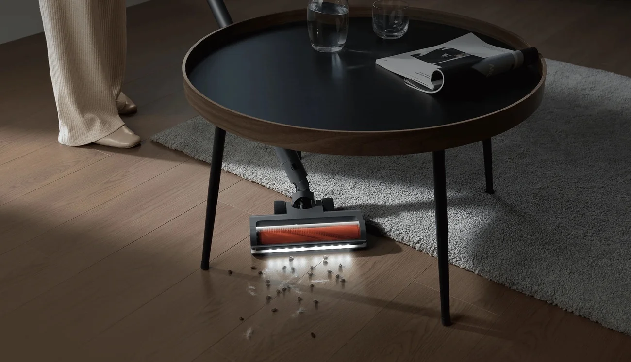 Xiaomi G20 Max_4.jpg Xiaomi G20 Max_4.jpg